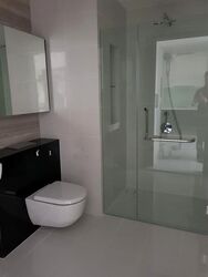 Eon Shenton (D2), Apartment #528178701